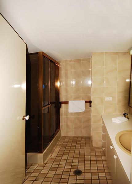 San Simeon Beachfront Apartments Tugun Χρυσή Ακτή Εξωτερικό φωτογραφία